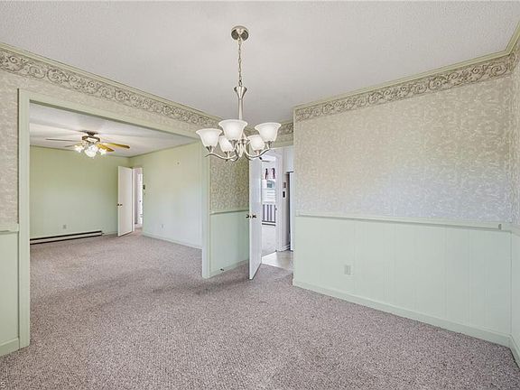 4th image of 3176 Rogers Rd