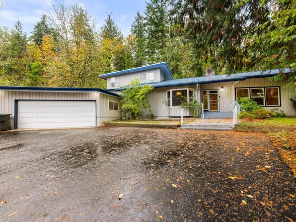 2918 Glenwood Dr, Longview, WA 98632