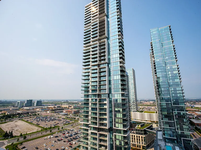 7895 Jane St #2412 — Photo 15
