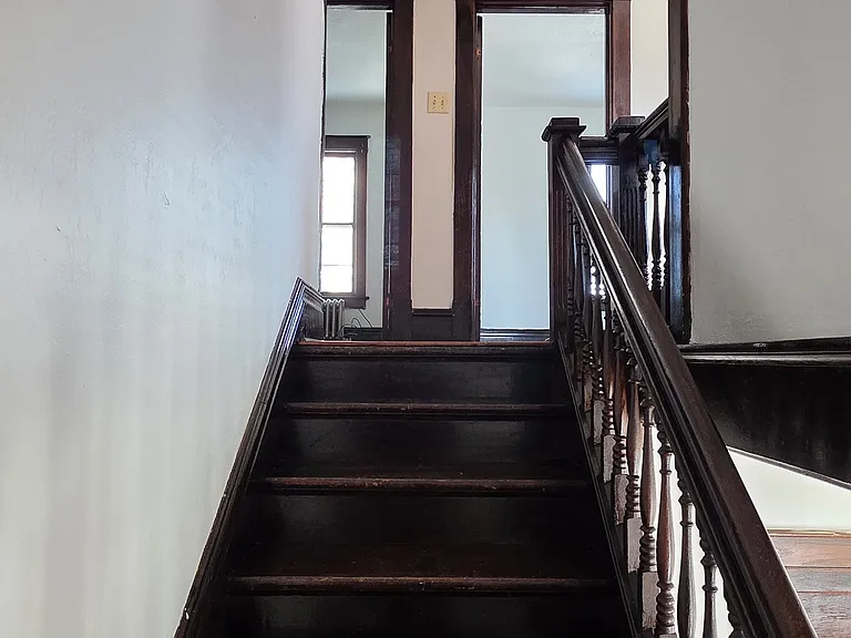 114 S Main St #2 — Photo 4