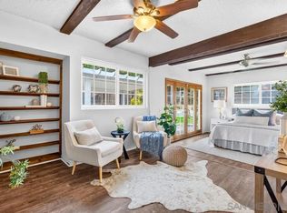 13278 Wanesta Dr, Poway, CA 92064