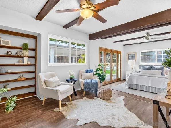 13278 Wanesta Dr, Poway, CA 92064
