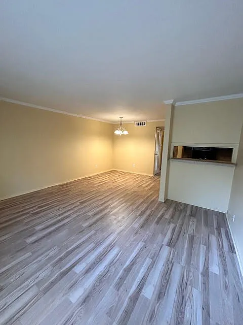 1 bed, 750 sqft, $845 — Photo 4