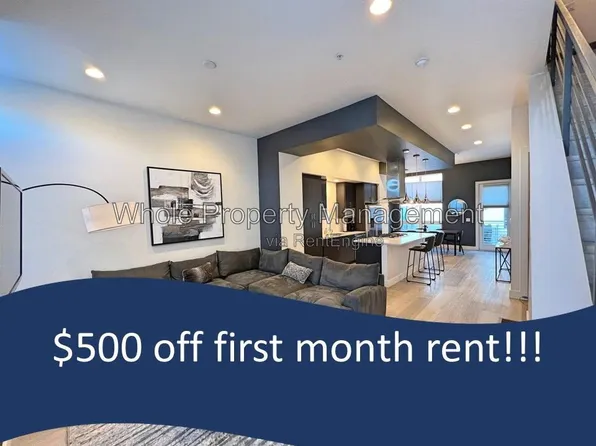 3444 Navajo St #2, Denver, CO 80211