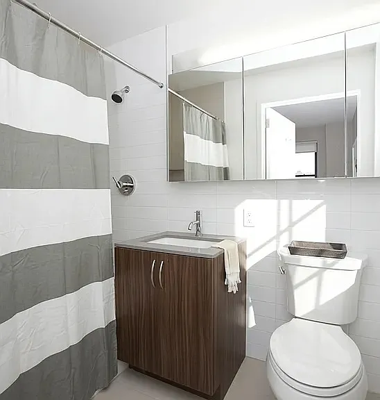 254 Front St #3C — Photo 13
