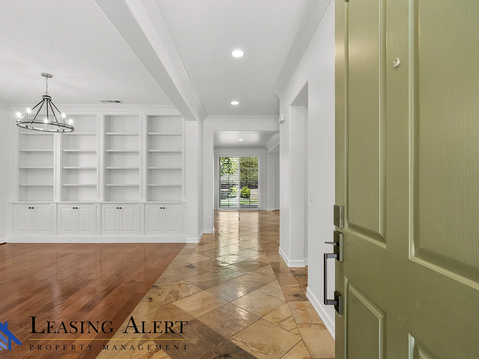 4 bed, 2750 sqft, $4,850 — Photo 3