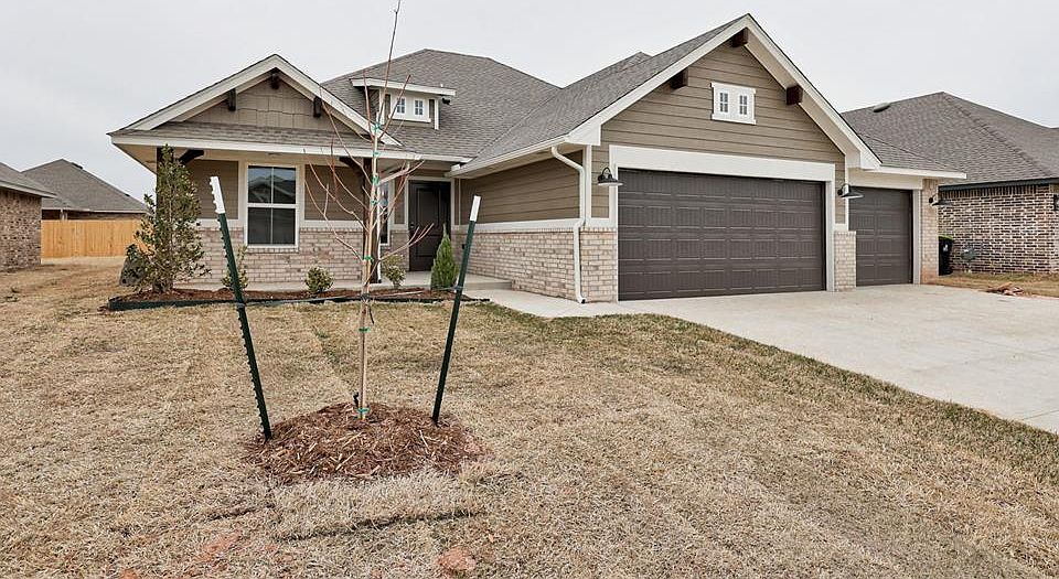 1st image of 626 Honey Springs Ln