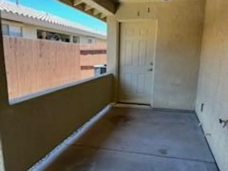 754 Skyview Ln — Photo 16