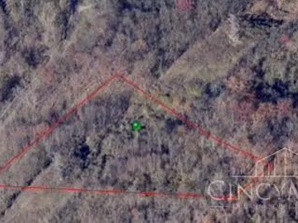 0 Dry Run Rd, Milford, OH 45150