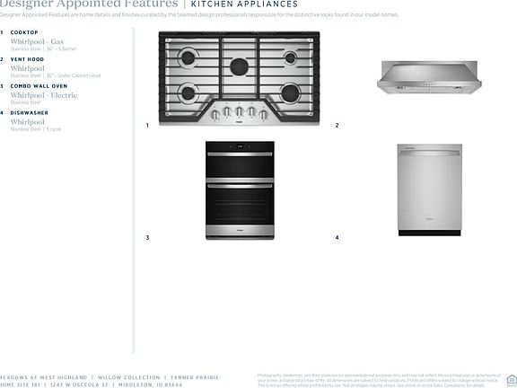 7th image of this home