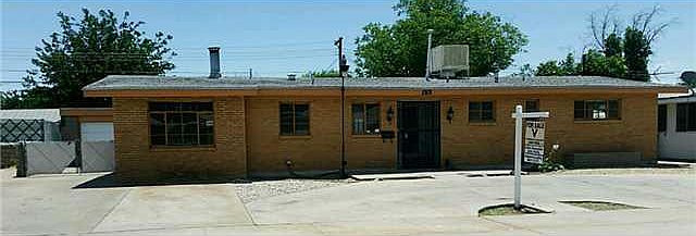 1st image of 1312 Oakdale St