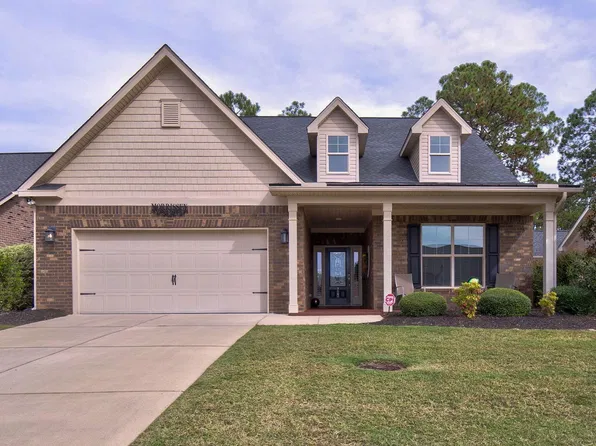 723 Millpoint Way, Elgin, SC 29045
