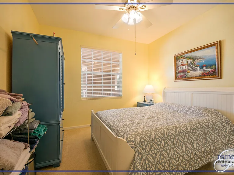 3964 Bishopwood Ct E #202 — Photo 11