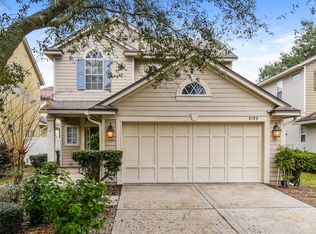 6199 Whitsbury Ct, Jacksonville, FL 32258