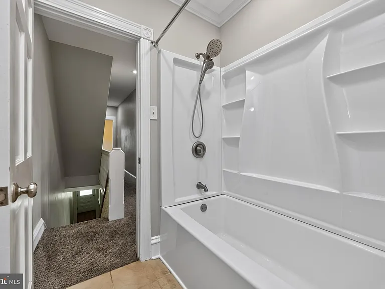 855 N Pleasant View Rd — Photo 21