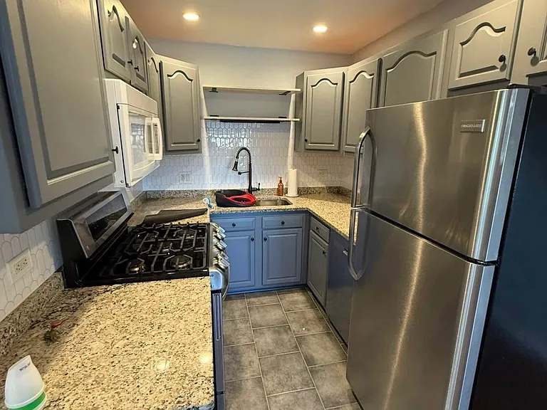 10600 S Depot St #2A — Photo 1