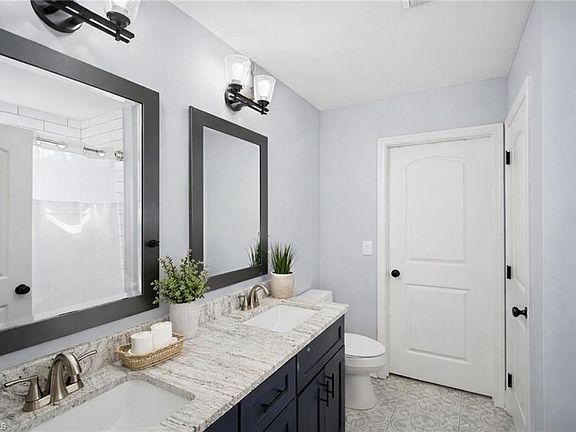 5th image of 1611 Concrete Works Rd