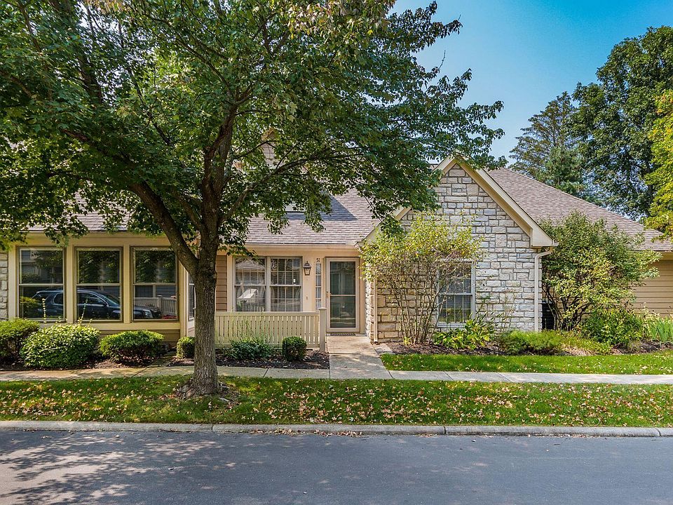1st image of 51 Stone House Ct