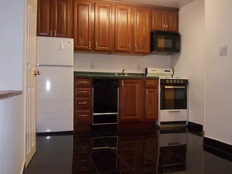 Rented by Keyah Enterprises