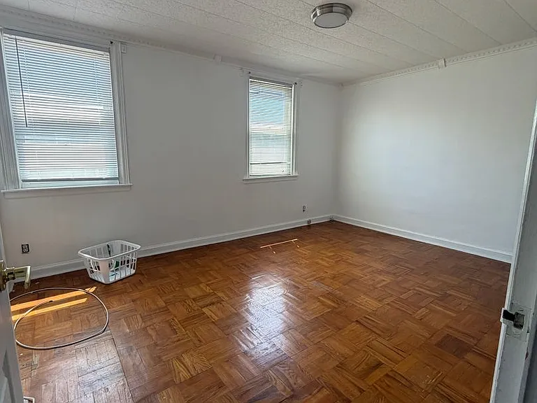 2121 Lardner St — Photo 19