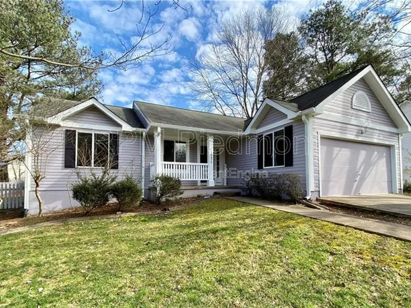 10475 Willow View Cir, Johns Creek, GA 30022