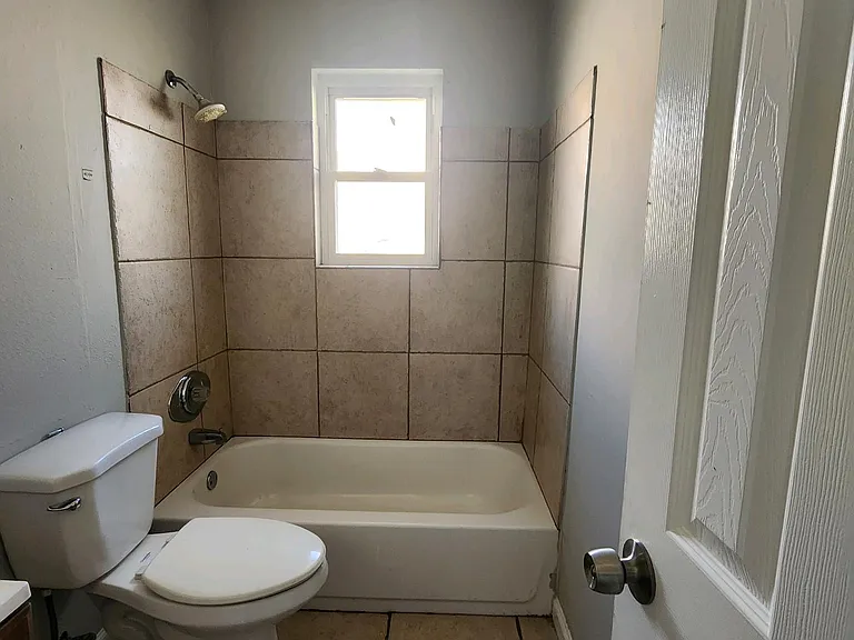 2817 Daniel Dr #2817 — Photo 11