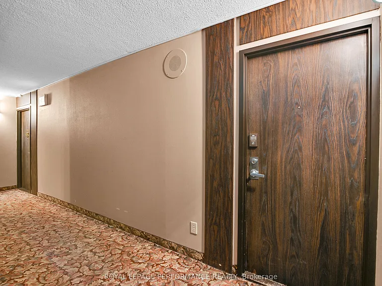 1785 Frobisher Ln #1102 — Photo 8