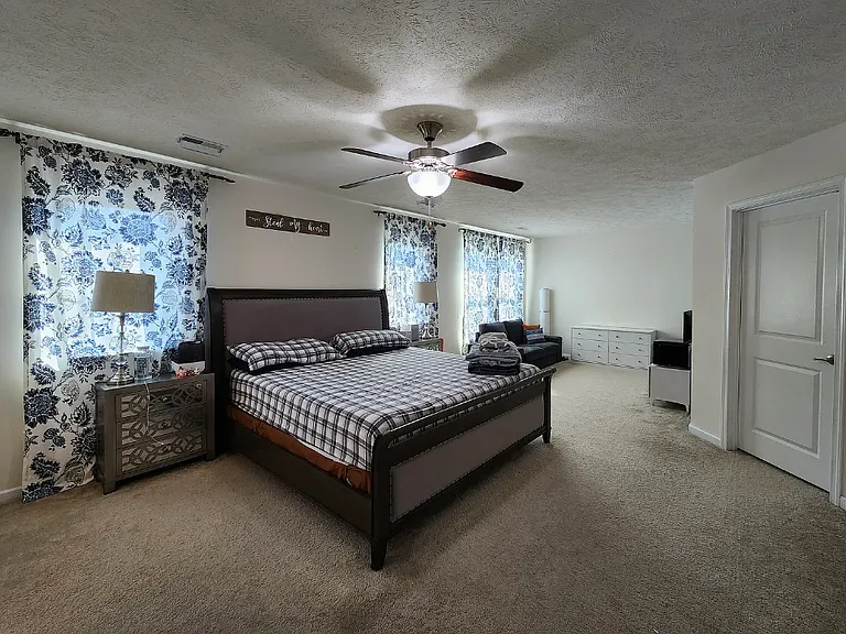 7014 Emerald Bay Ave NW — Photo 22