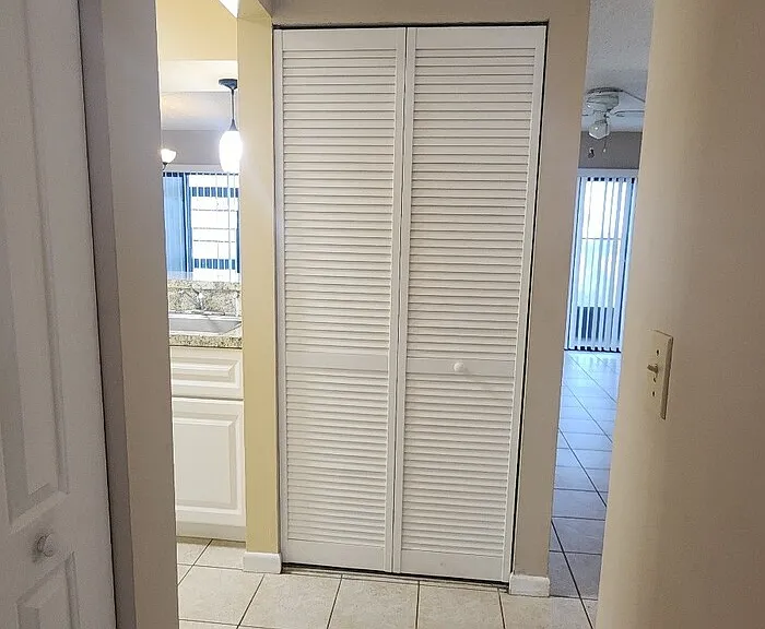 27 Veronese Ct #27 — Photo 8