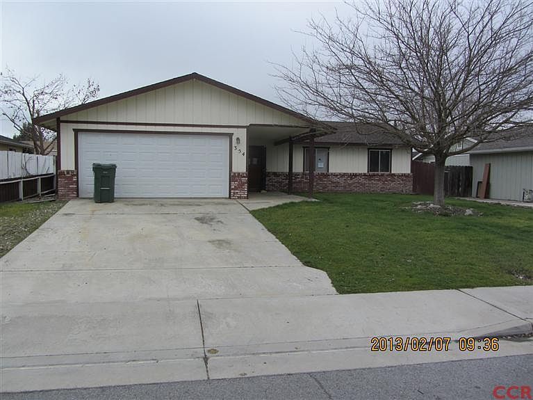 1st image of 354 Cedarwood Dr