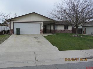 354 Cedarwood Dr, Paso Robles, CA 93446