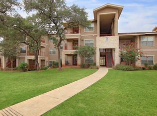 18979 Redland Rd APT 03106, San Antonio, TX 78259