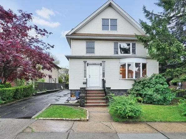 1634 Maple St #1, Fort Lee, NJ 07024