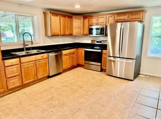 5196 S 935 E, Salt Lake City, UT 84117