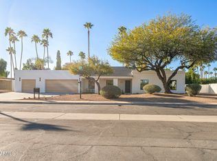 13402 N 58th Pl, Scottsdale, AZ 85254 | MLS #6492835 | Zillow