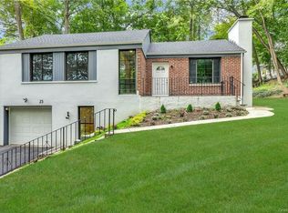 25 Prescott Pl, Hastings On Hudson, NY 10706