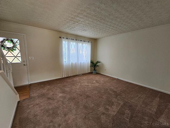 2nd image of 9419 Haddington Ct