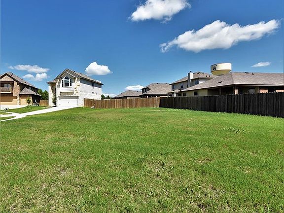2nd image of 6805 Cool Creek Dr