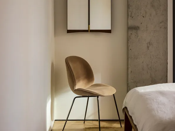 9 Chapel Street image 16 of 34