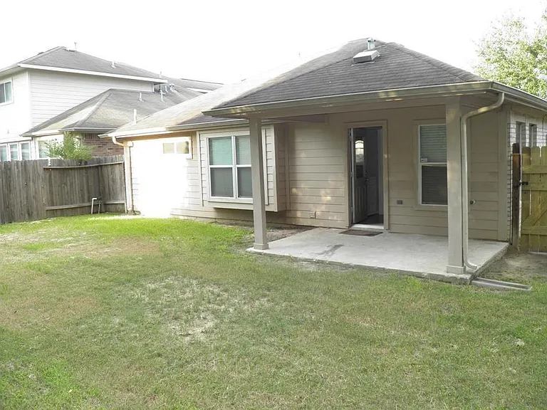 12827 Mills Breeze Dr — Photo 11