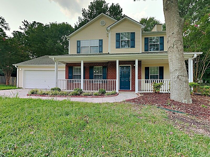 1st image of 900 Wilmont Ct