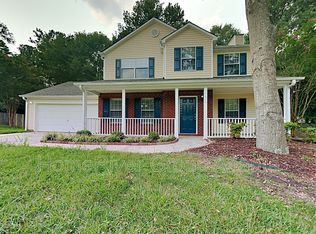 900 Wilmont Ct, Loganville, GA