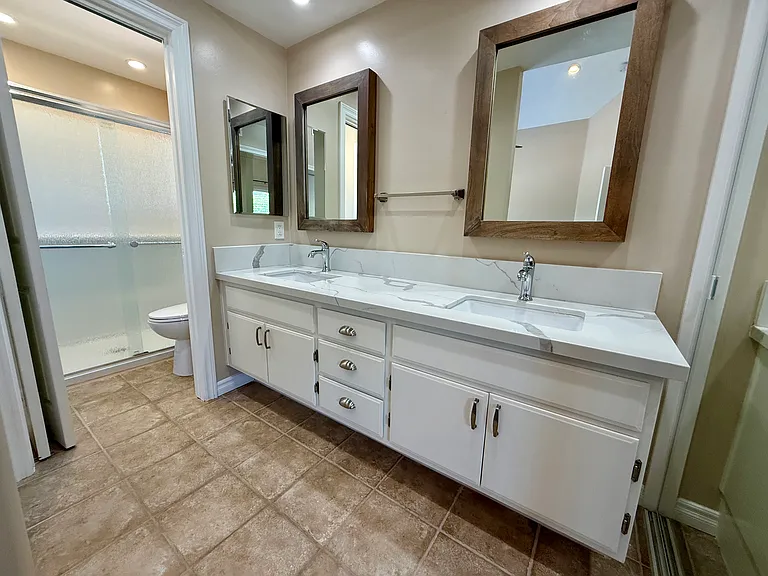 4658 Magens Bay — Photo 22