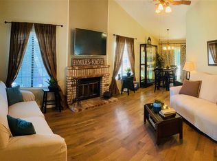 2221 Viera Ave, Antioch, CA 94509