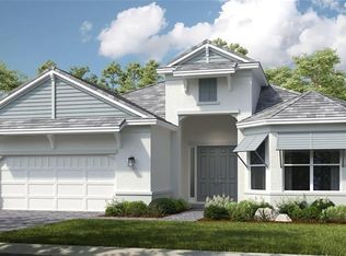 18246 Terracina Dr, Fort Myers, FL 33913