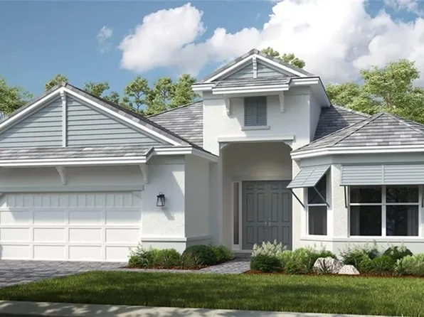 18246 Terracina DR, FORT MYERS, FL 33913