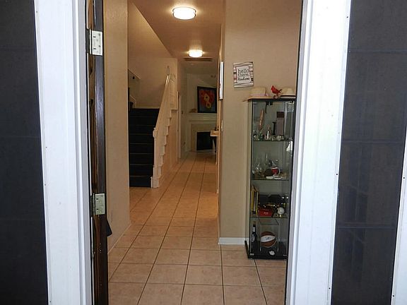 3rd image of 10507 Knoll Bend Ln