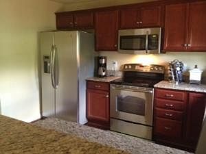 3rd image of 2634 Woods Meadow Ln