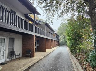 3904 Armour Ave #11, Columbus, GA 31904