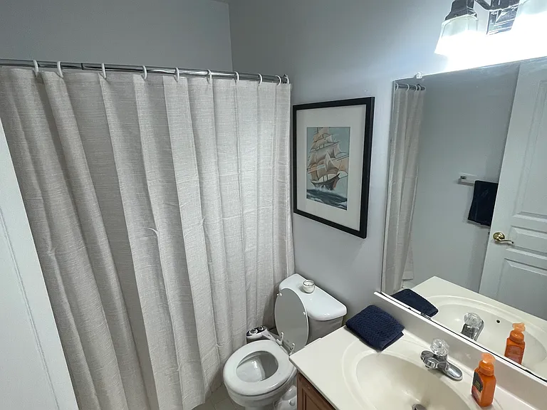 4337 English Morning Ln — Photo 7